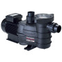 Hayward PowerLine 81072 (10m3/h, d511mm, 100kg) фильтровальная станция для бассейна