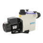 Насос для бассейна Kripsol Koral KSE 100 M IE2 (220 В, 15.4 м3/ч*10m, 1,00kW)