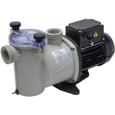 Насос Kripsol Ninfa NK 25 (220V, 4m3/h*8m, 0,27kW)
