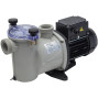Насос для бассейна Kripsol Ninfa NK 33 (220V, 6.4m3/h*8m, 0.36kW)