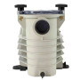 Насос для бассейна Kripsol Ondina OK 100 M.B IE2 (220V, 17.2m3/h*8m, 1kW)