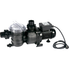 Насос Pentair SW-10M (220V, 6m3/h*8m, 0,25kW)