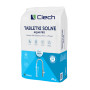 Таблетированная соль Ciech 25кг