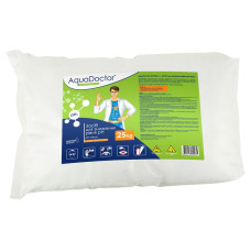 Засіб для зниження рівня pH AquaDoctor pH Minus 25 кг