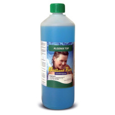 Альгіцид Brillant Pool Algenix 1л