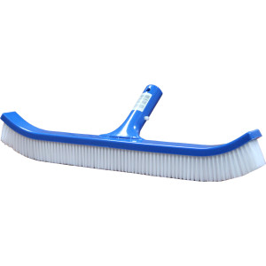 Щітка для стін Kokido Classic K166BU 45 см пластикова