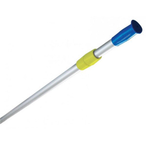 Штанга Kokido Design-O K424BU/S (240-480 см)