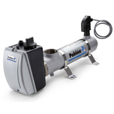 Електронагрівач Pahlen compact 11F30 3 кВт (13981403)
