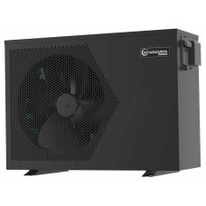 Тепловой насос Aquaviva Model 16 ON/OFF (16.2 кВт)