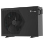 Aquaviva Model 6 ON/OFF (6 кВт) Тепловой насос для подогрева бассейна