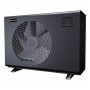 Aquaviva Superior 9 (9,03 кВт, Wifi) Инверторный тепловой насос для бассейна
