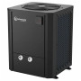 Aquaviva Model Vertical 41 (41,1 кВт, Wifi) Инверторный тепловой насос для бассейна