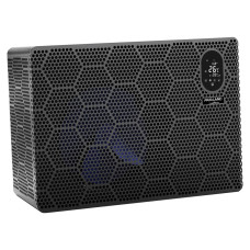 Инверторный тепловой насос Fairland X20-09 (9.5 кВт. WiFi)