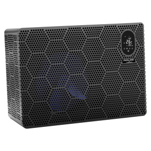 Fairland X20-14 (14.0 кВт. WiFi) Инверторный тепловой насос для бассейна