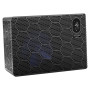 Fairland X20-14 (14.0 кВт. WiFi) Инверторный тепловой насос для бассейна