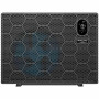 Fairland X20-14 (14.0 кВт. WiFi) Инверторный тепловой насос для бассейна