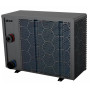 Fairland X20-14 (14.0 кВт. WiFi) Инверторный тепловой насос для бассейна