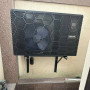 Fairland X20-14 (14.0 кВт. WiFi) Инверторный тепловой насос для бассейна