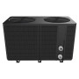 Інверторний тепловий насос для басейну Fairland IPHC300Т (110,0 кВт, WiFi)