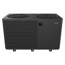 Тепловой насос Fairland IPHC300Т (110,0кВт, инверторный, WiFi)