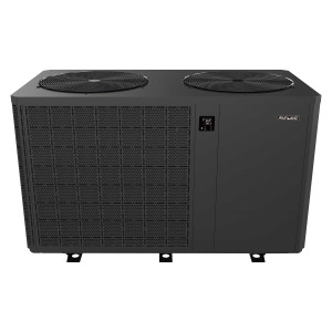Інверторний тепловий насос для басейну Fairland IPHC300Т (110,0 кВт, WiFi)