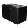Інверторний тепловий насос для басейну Fairland IPHC300Т (110,0 кВт, WiFi)