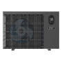 Инверторный тепловой насос для бассейна Fairland InverX 21 (9.0 кВт. WiFi)