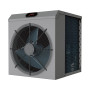 Fairland  SHP06 (7 кВт) Тепловой насос для каркасного бассейна Intex Bestway