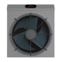 Fairland  SHP06 (7 кВт) Тепловой насос для каркасного бассейна Intex Bestway