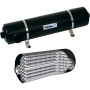 Теплообменник для бассейна Pahlen Maxi-Flo 120 кВт (11368)