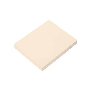 Терасний камінь Pierra 75x50х2,5 (1м²)