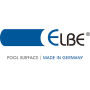 Elbe