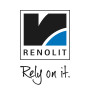 Renolit Alkorplan
