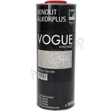 Рідкий ПВХ (герметик для швів) Renolit Alkorplan Vogue Vintage