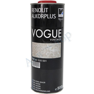 Рідкий ПВХ (герметик для швів) Renolit Alkorplan Vogue Vintage