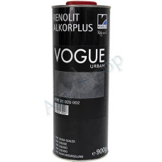 Рідкий ПВХ (герметик для швів) Renolit Alkorplan Vogue Urban