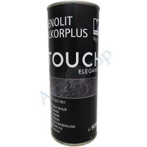 Жидкий ПВХ (герметик для швов) Renolit Alkorplan Touch Elegance