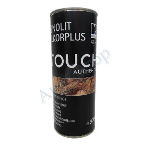 Рідкий ПВХ (герметик для швів) Renolit Alkorplan Touch Authentic
