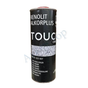Жидкий ПВХ (герметик для швов) Renolit Alkorplan Touch Origin