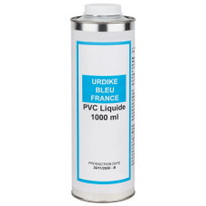 Рідкий ПВХ (герметик для швів) Cefil France 1l (голубий)