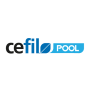 Cefil 