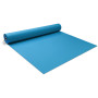 Renolit Alkorplan 2000 Adriatic Blue