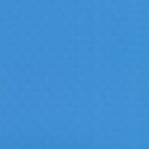 Renolit Alkorplan 2000 Adriatic Blue 1.65x25m Лайнер (пленка) ПВХ однотонный для бассейна