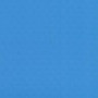 Renolit Alkorplan 2000 Adriatic Blue 1.65x25m Лайнер (пленка) ПВХ однотонный для бассейна