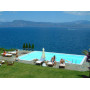 Плівка ПВХ Renolit Alkorplan 2000 Caribbean Green