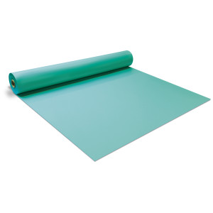 enolit Alkorplan 2000 Caribbean Green