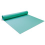 enolit Alkorplan 2000 Caribbean Green