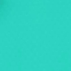 Плівка ПВХ (лайнер) однотонна Renolit Alkorplan 2000 Caribbean Green 1.65x25m для басейну