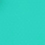 Renolit Alkorplan 2000 Caribbean Green 1.65x25m Лайнер (плівка) ПВХ однотонний для басейну