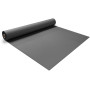 Renolit Alkorplan 2000 Dark Grey